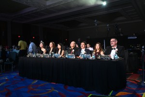 2026 MCBP Final Show